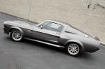 Ford Mustang Eleanor Classic Recreations 1967 года